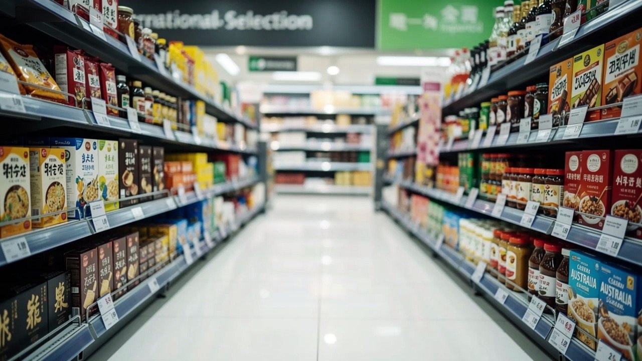 The Shocking Cost of Living in Singapore – Why Everything Is So Expensive