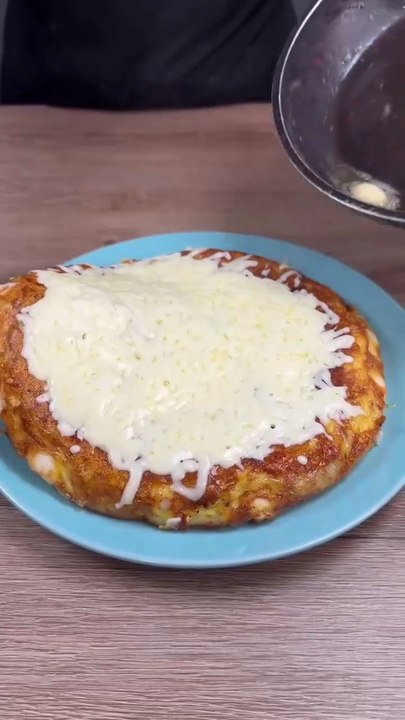 Todo Mundo Está Fazendo Batata Assim 😳🍟🔥 Depois Dessa Ideia Genial!