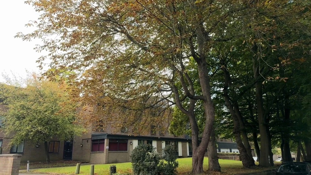 Headingley asylum hostel plan is blocked