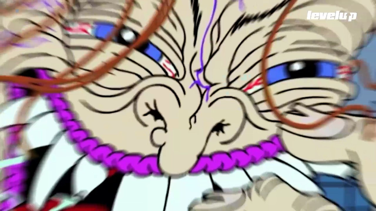 El fracaso de Marathon podría destruir a Bungie