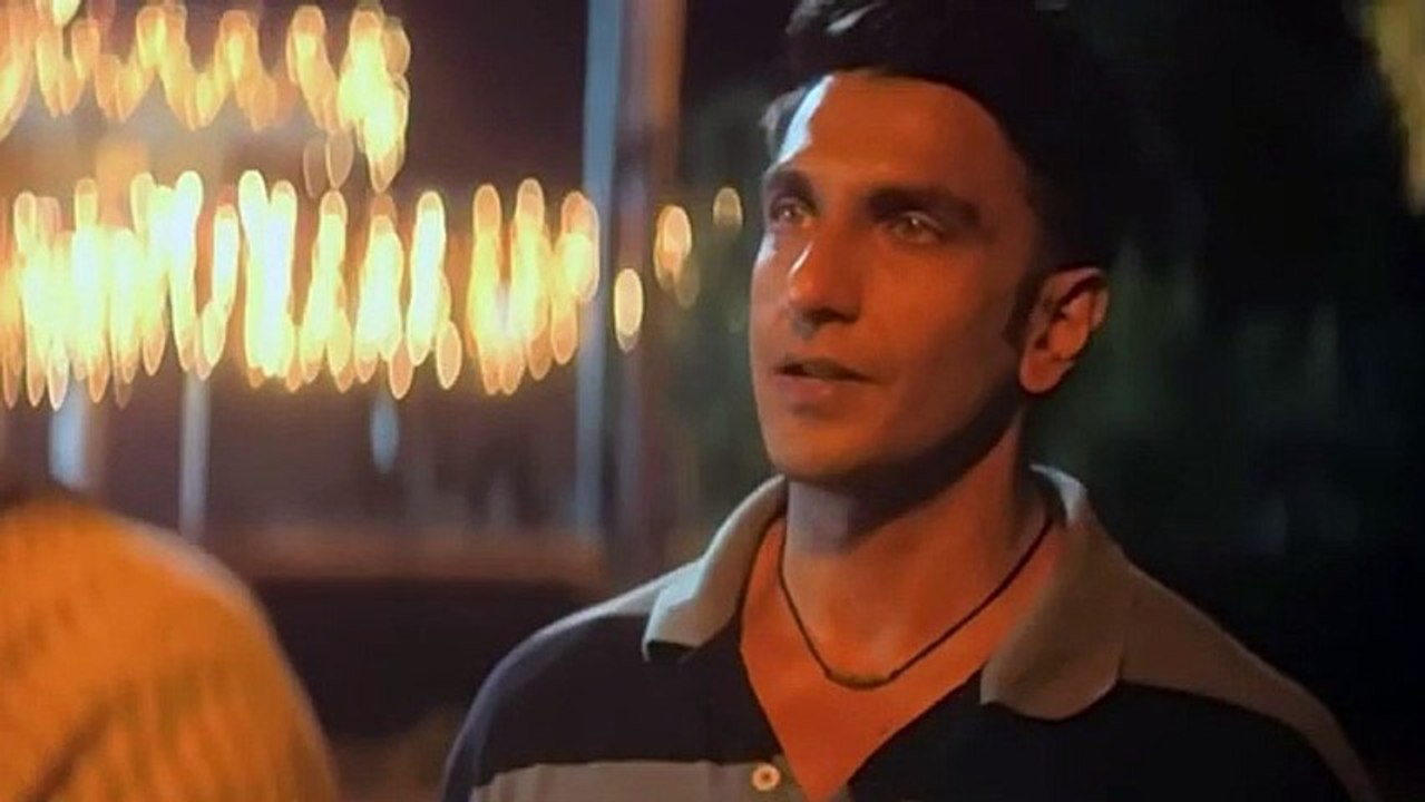 Dhurandhar 2 Full Movie part 2 2026 || Ranveer Singh || Sanjay Dutt || Sara Arjun || Arjun R