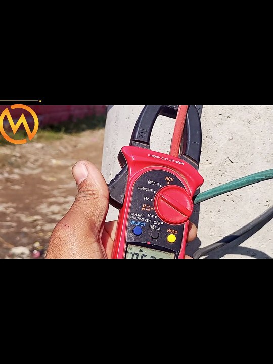 Part 14 – Solar Lagwana Hai? 📞 | Complete Guidance + Contact | Pakistan