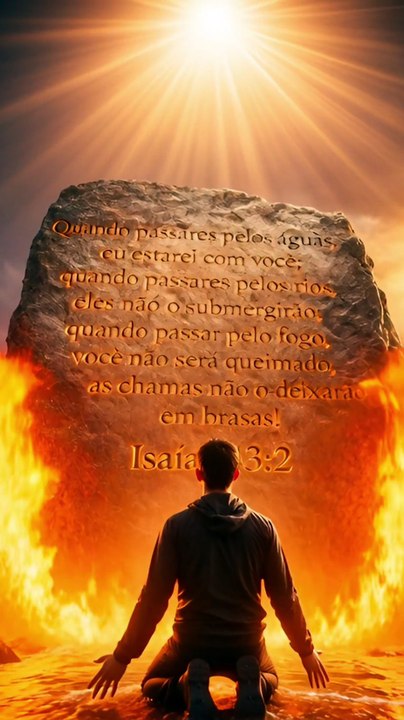 Entendi os planos de DEUS #oração #gratidão #fe #jesuscristo