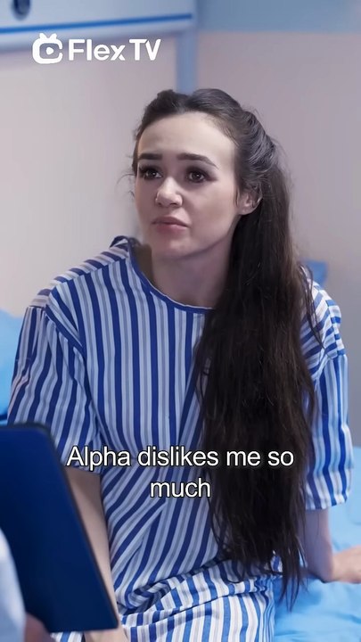 Falling in love when the storm comes! - all episodes [Full Movie] [Full Episodes]Full EP - Full