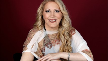 FEMME ACTUELLE - Mort de Loana : qu'est-il arrivé à Titi, son chien adoré ? Ce que l’on sait