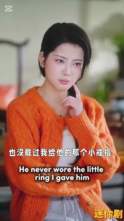 You Had Me At Hello Heaven’s Second Chance Rewrite our love story Fate's second kiss [Full Movie] [Long Version]Full EP - Full