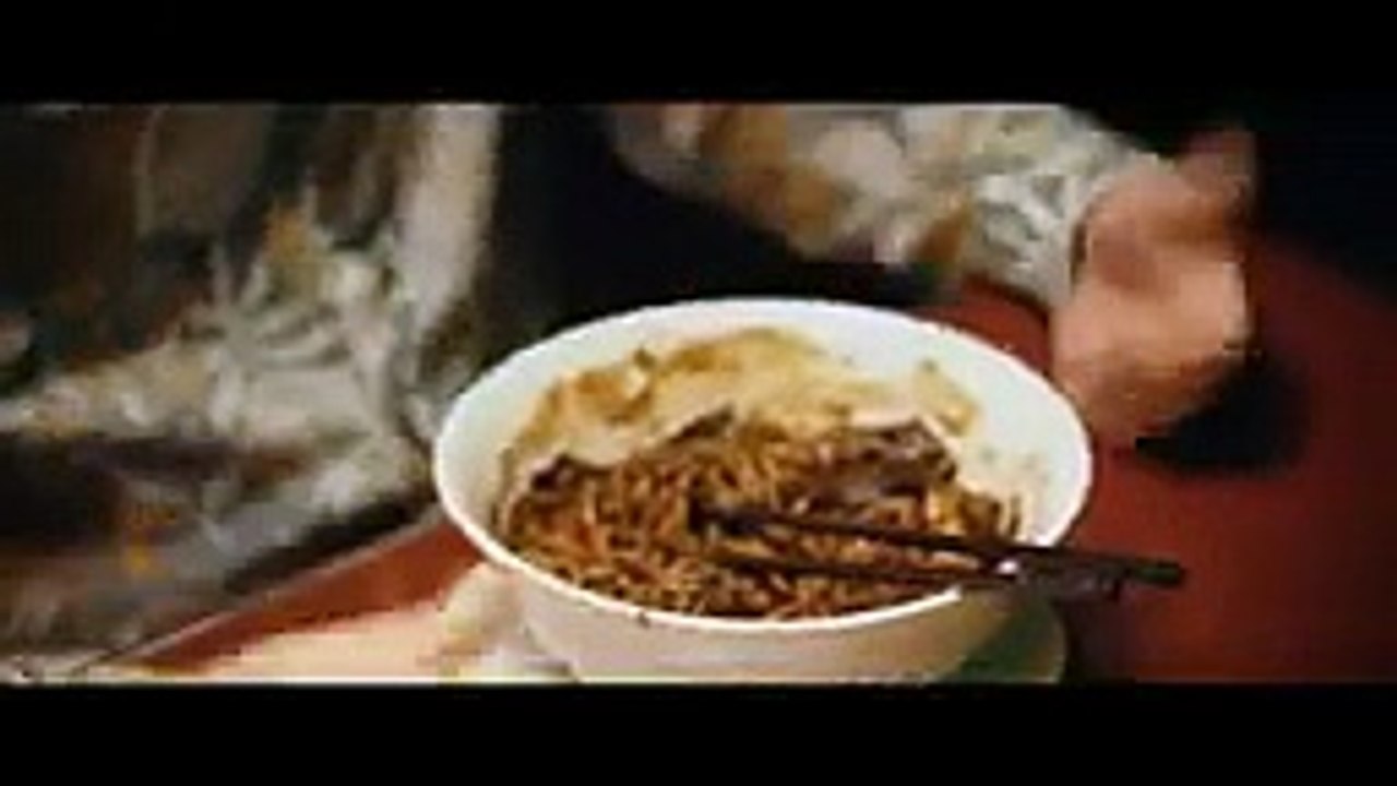 Amanda _ Anirudh Menon _ English Short Film 2026