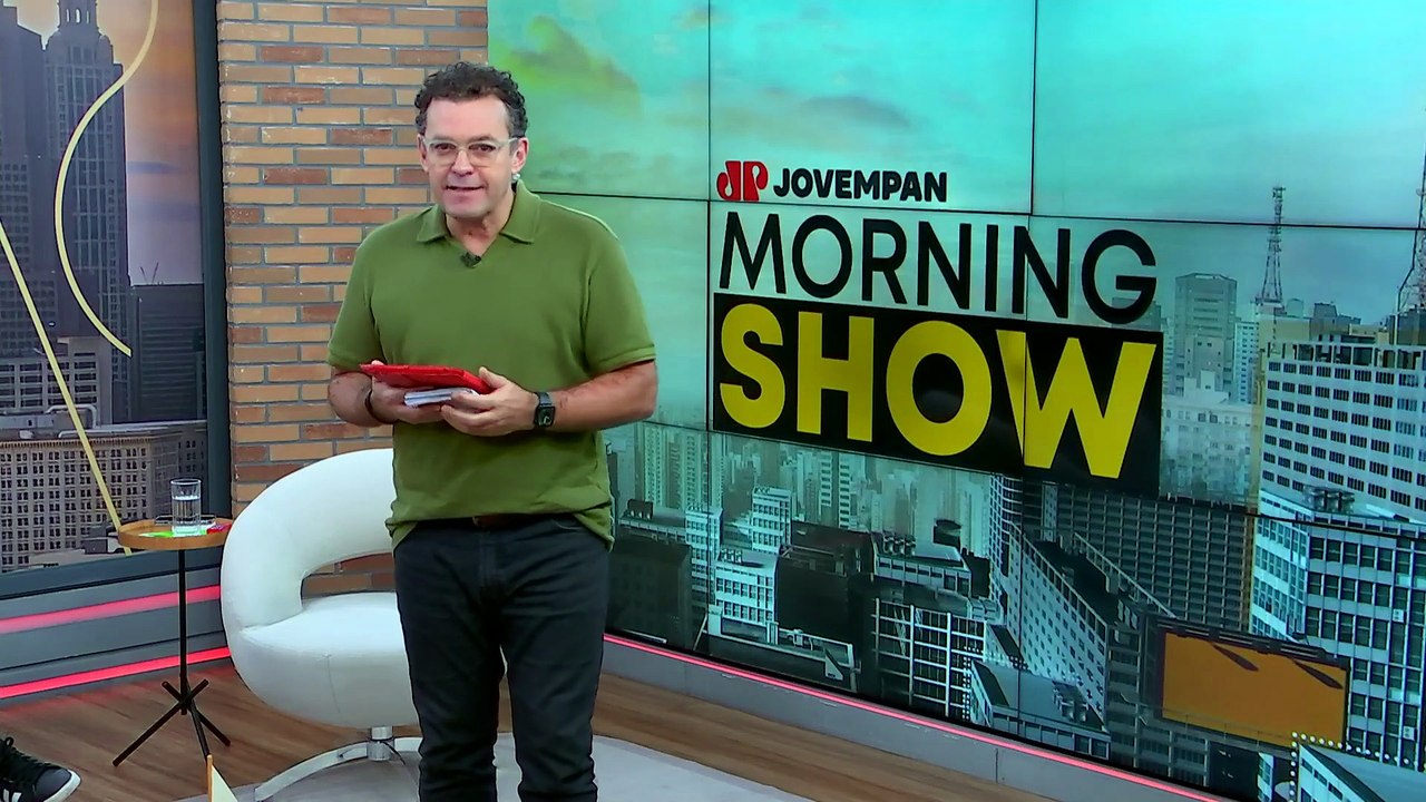 STF analisa decisão que prorrogou CPMI do INSS