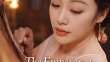 The Emperor Who Lied To Me- Drama S