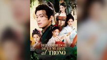 Del Corredor De La Muerte Al Trono Drama Chino