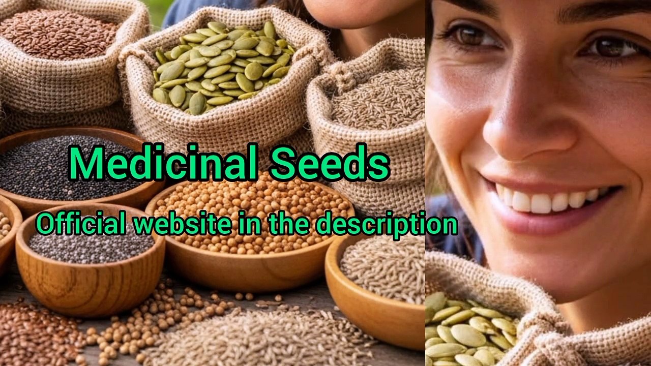 Medicinal Plants