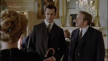 シャーロック・ホームズ Sherlock Holmes 【字幕】：淑女殺人事件