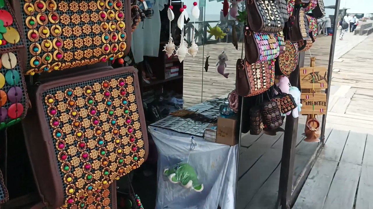 ESTADÍA PERÚ DEL 10 FEBRERO AL 12 MARZO 2026   VID_20260304_112526