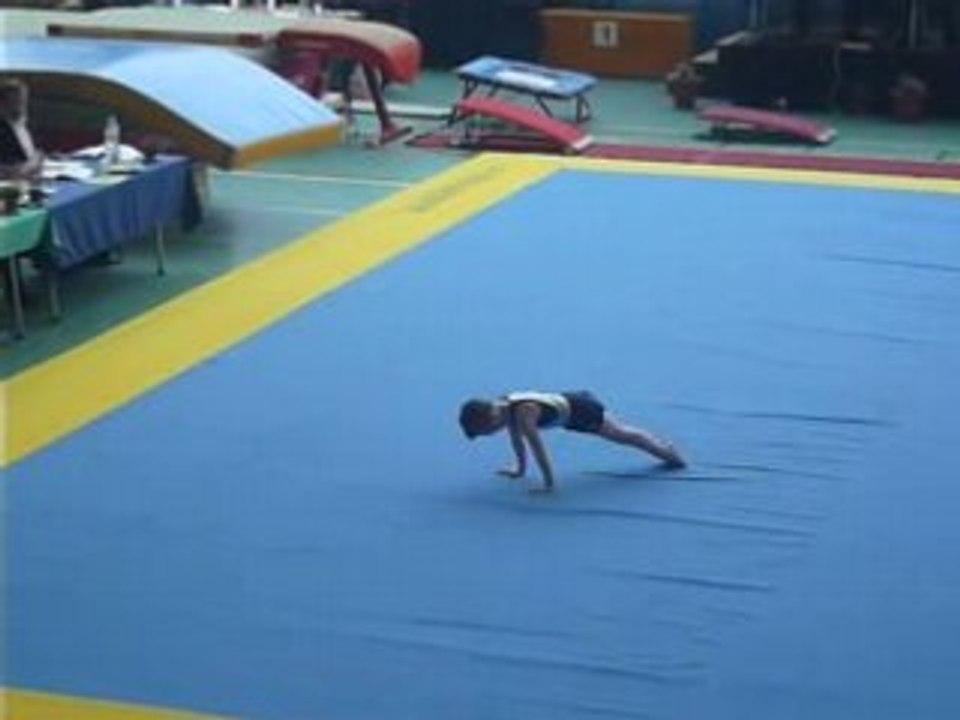 P1000481