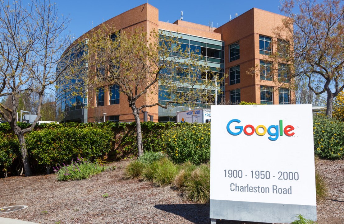 Google expands Android Automotive into core car systems: 'A true extension of your digital life'