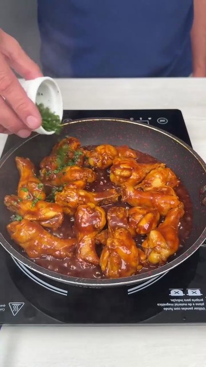 Stop Frying Chicken! I Cook It in Water Now and It’s Amazing 🍗💧🔥