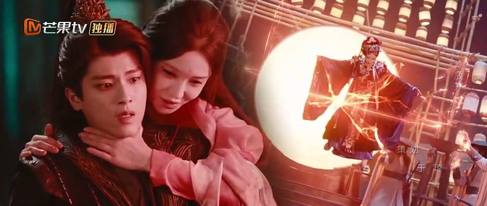 梦华胥20