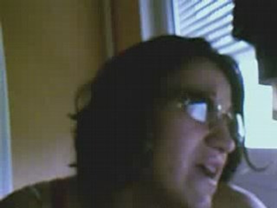 Webcam 1212679417875