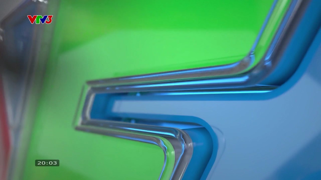 Đồng Hồ Đếm Ngược Tập 15 - Phim Việt Nam VTV3 (FULL)