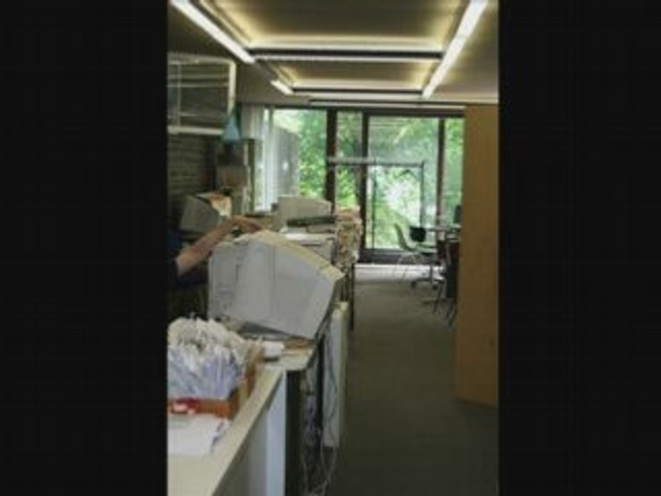 EPN Neufchateau acces