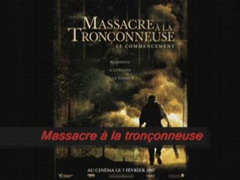 Les 13 films d'horreurs les plus appréçiés