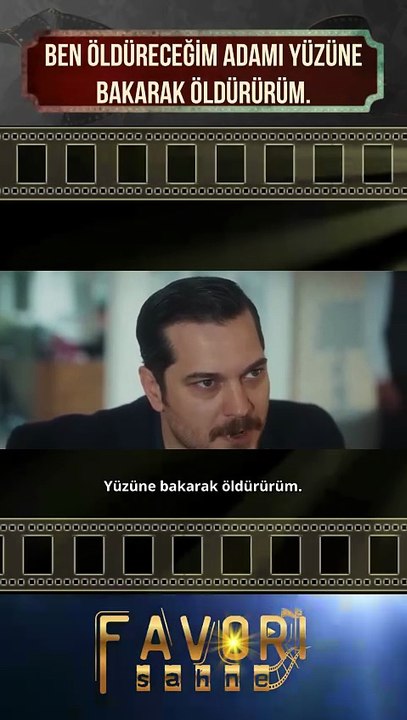 SİZ HEPİNİZ EŞREF TEK | EŞREF RÜYA