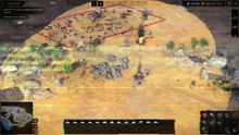 Sudden Strike 5 - General’s Handbook #1 (US)