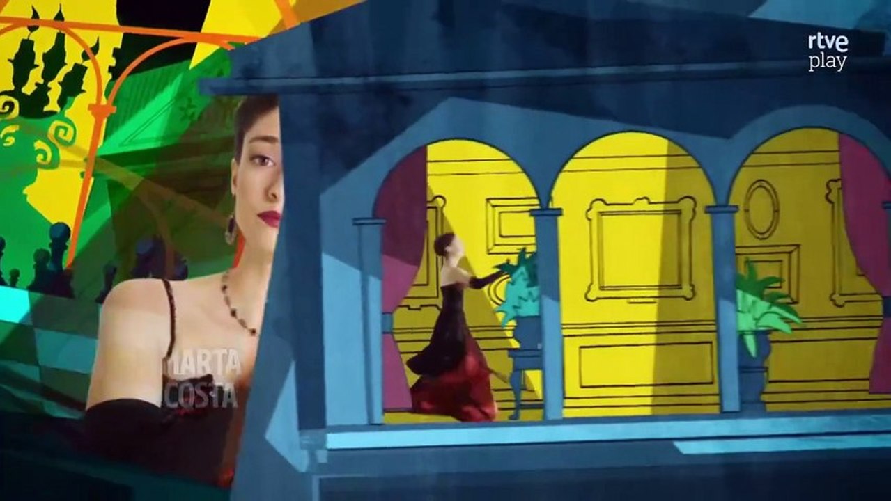 Capitulo 803 (25 marzo 2026)