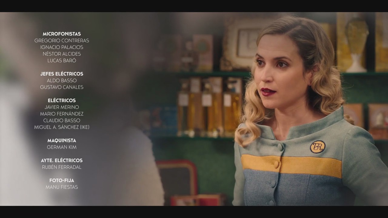 Sueños de libertad  Capítulo 534 Avance