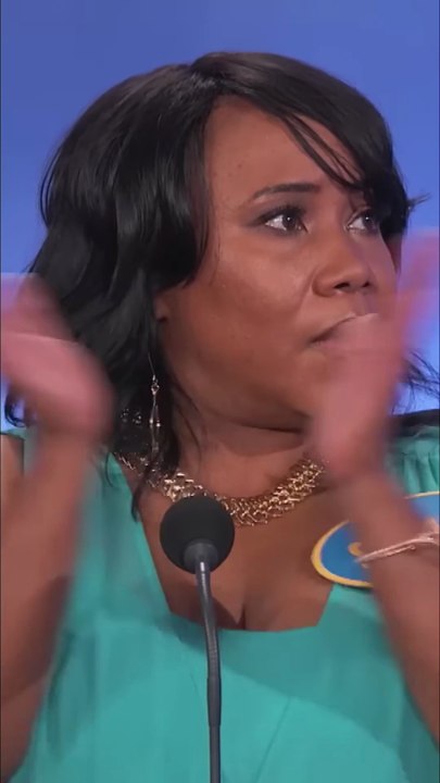 Steve Harvey Calls This the “Greatest TV That Won’t Be Seen” on Family Feud