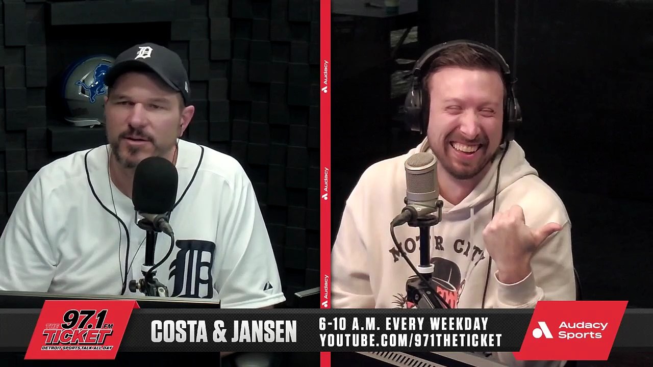 Could Jon hit a MLB pitcher if he knew it was a fastball strike?