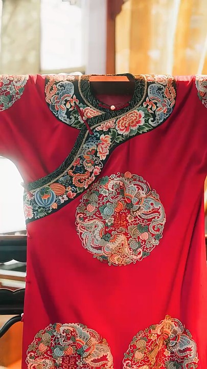 Ghosts of the Love We Once Were #Dramabox