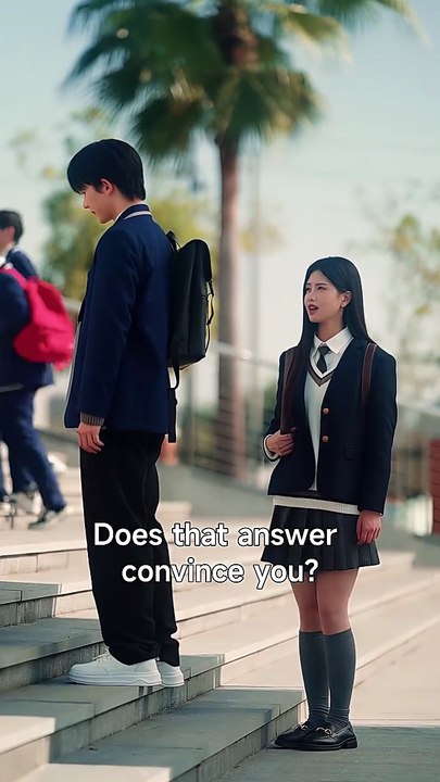 Her Perfect Disguise His Devoted Love (DUBBED) #Dramabox