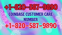 !!Complete™ List of coinbaseⓃ CUSTOMER© Care℗ (Help Desk Number Support) Numbers A Complete Guide