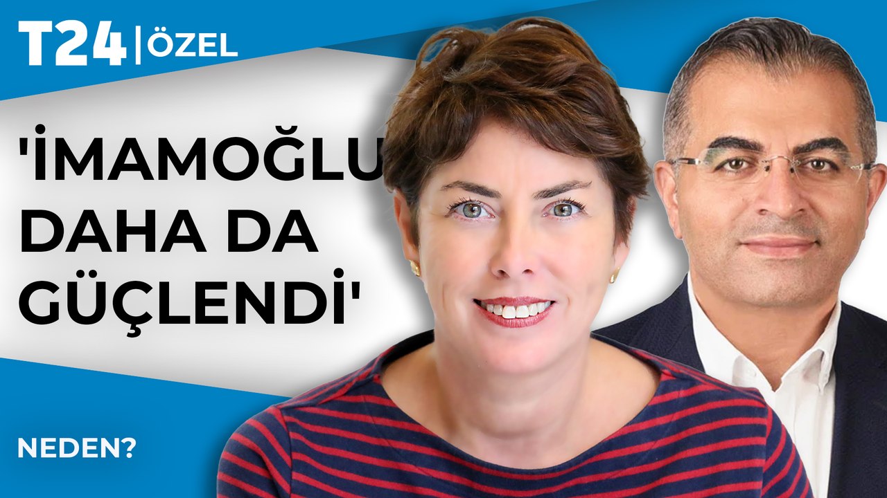 CHP'li Serkan Özcan: Devlet milletle inatlaşırsa her zaman millet kazanır | Neden?