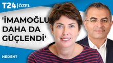 CHP'li Serkan Özcan: Devlet milletle inatlaşırsa her zaman millet kazanır | Neden?