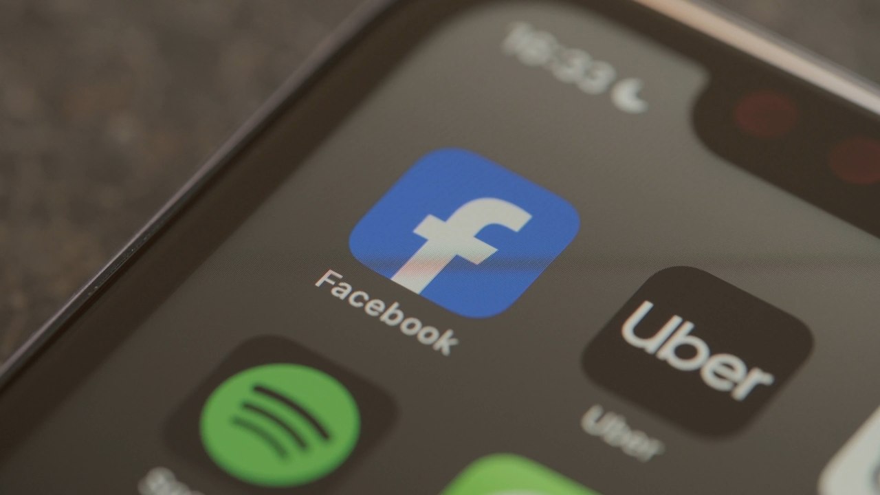 Landmark social media ruling could influence online safety rules