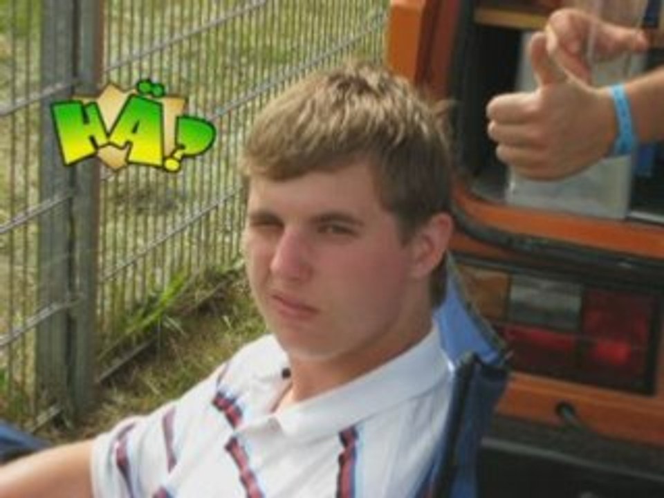 Oschersleben 2008