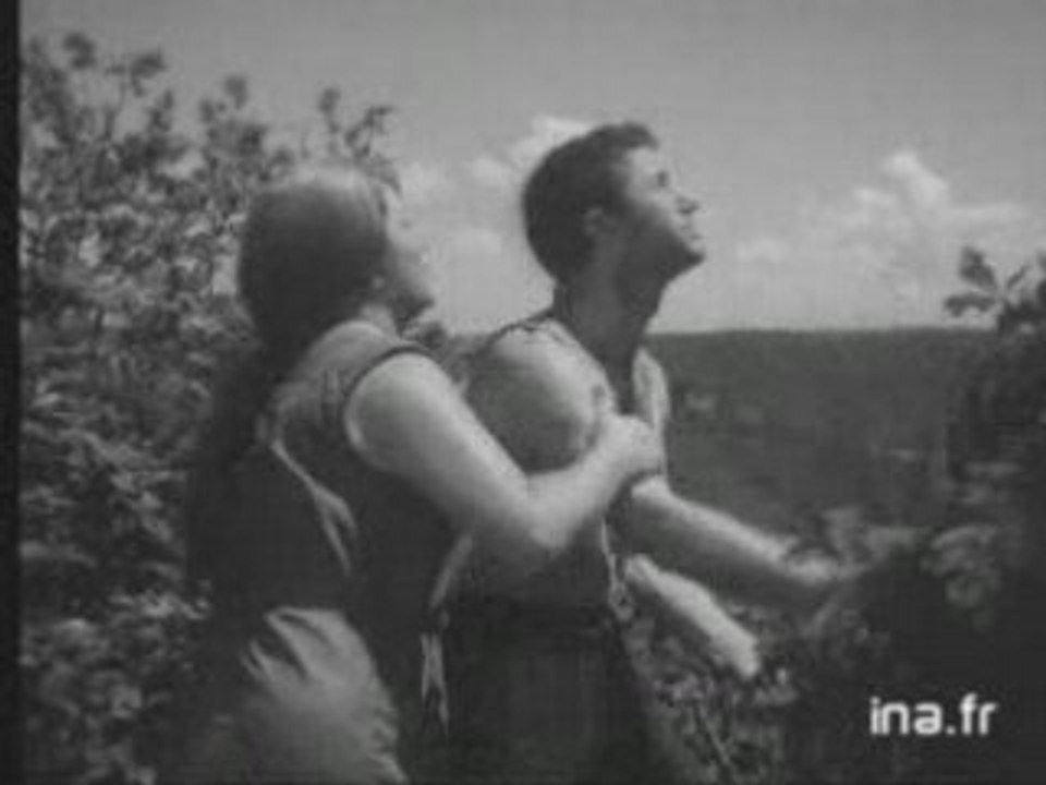 L'Espagnol
