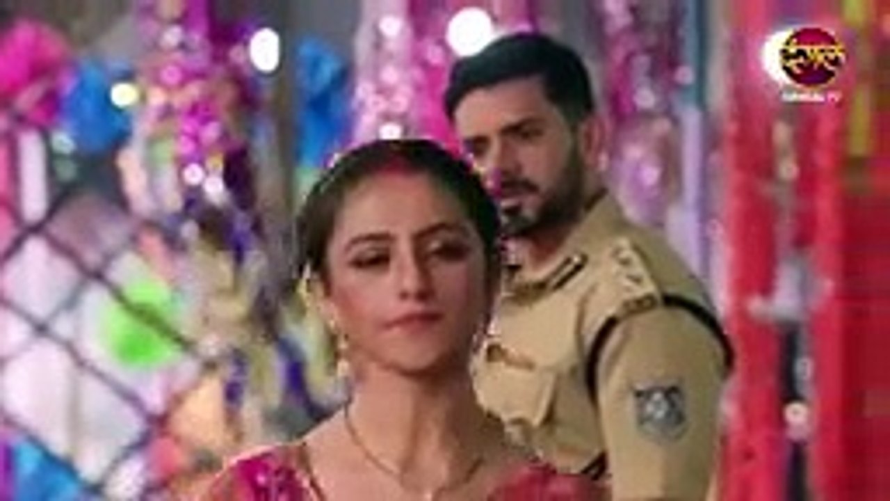 Pati Brahmachari - Full Episode 268 - 26 March 2026 - Full HD #Newepisode - Dangal TV