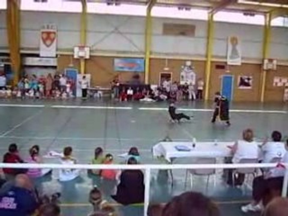 Chambly_2008