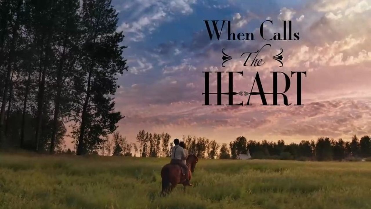 When Calls the Heart S13E12 2026