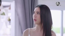บ้านนางรำ ตอนที่ 4 (EP.4) วันที่ 26 มีนาคม 2569