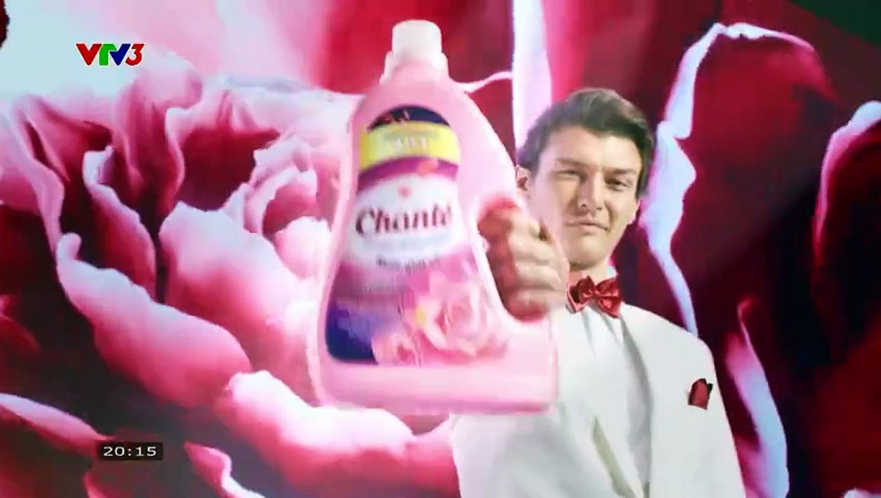 Đồng Hồ Đếm Ngược Tập 15 - Phim Việt Nam VTV3 (FULL)