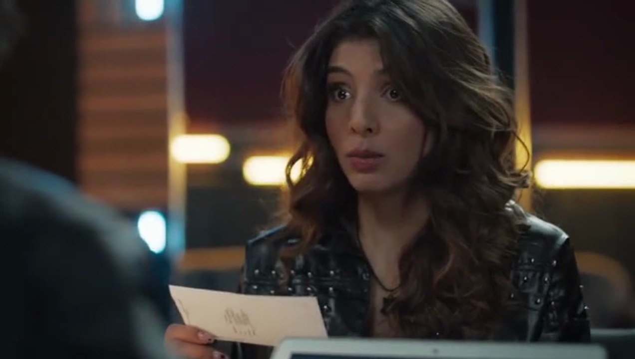 LA REINA DEL FLOW 3 | CAPÍTULO 52 (26/03/2026)