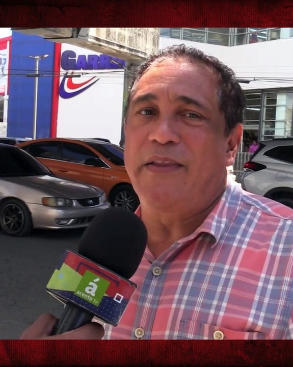 Guerra en Irán dispara crisis petrolera: Abinader pide “sacrificios” y dominicanos se preparan para el impacto