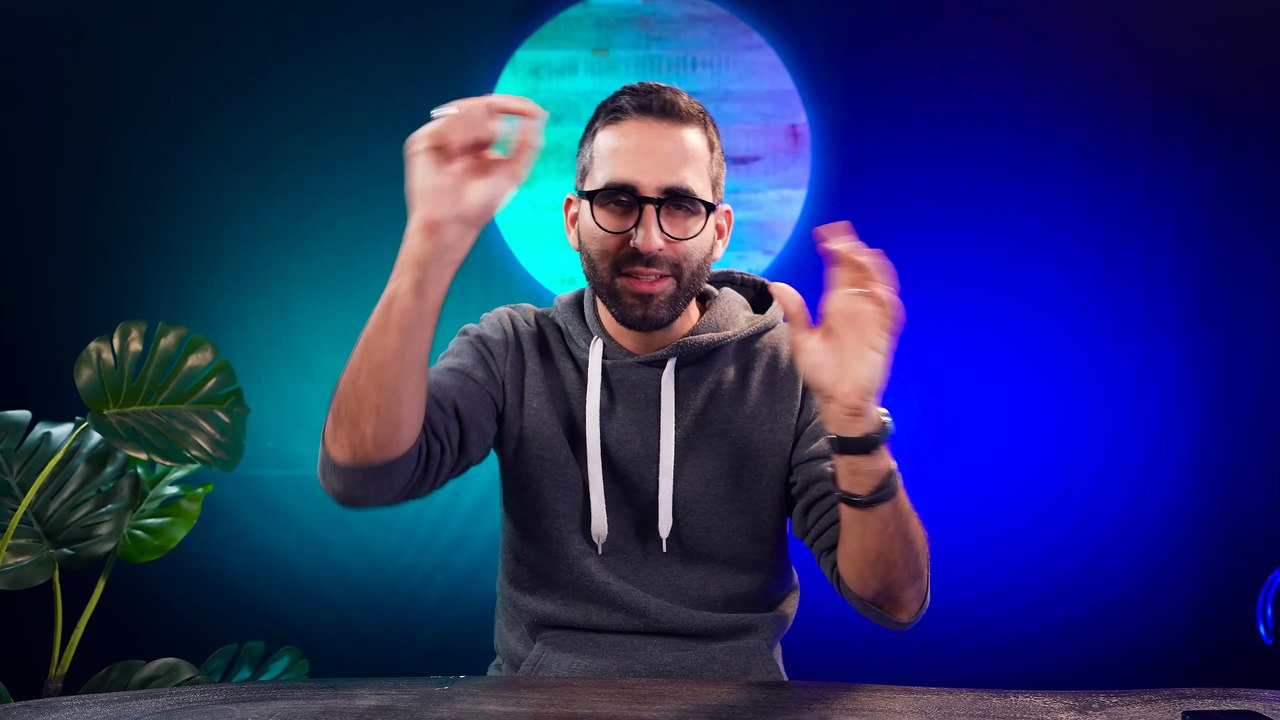 Toutes les NOUVEAUTÉS des Samsung Galaxy A57 et A37 ! Prise en main