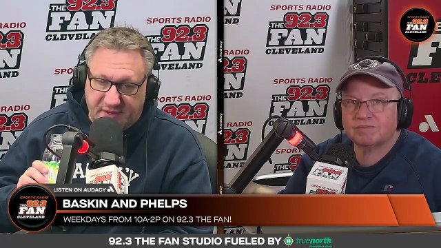 NFL media differs on Shedeur Sanders' chance to be Browns' starting QB