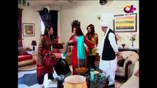 Kahin Pyar Ho Na Jaye EP 10 - aplus Entertainment