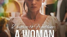 Divorce To Frontline A Woman Reborn US Goodshort